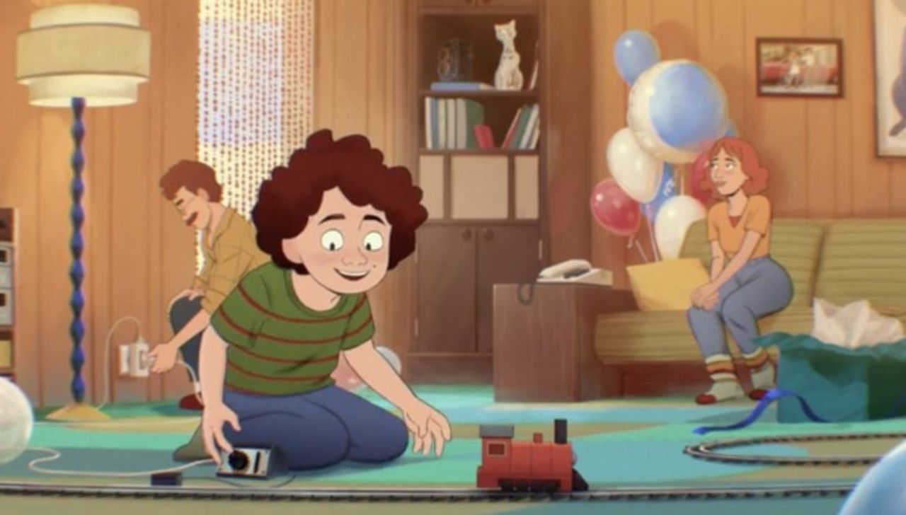 Como a Schneider Electric transformou um produto “invisível” em storytelling de sucesso