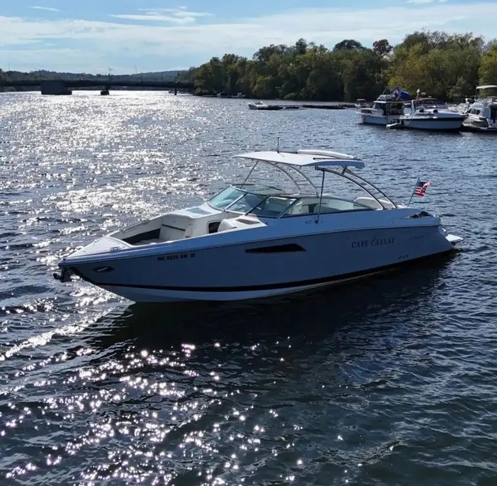 Boat thumbnail 14