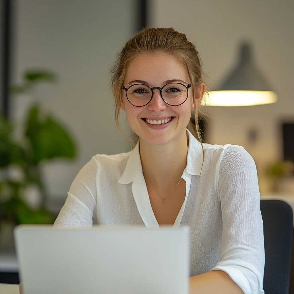 TherapeutenMatch - in 30 Tagen Logopäden einstellen