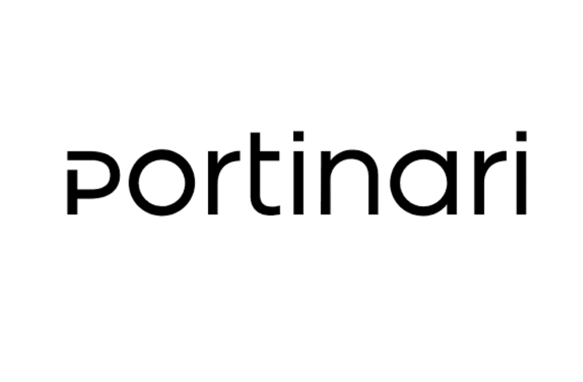 Milano Logo