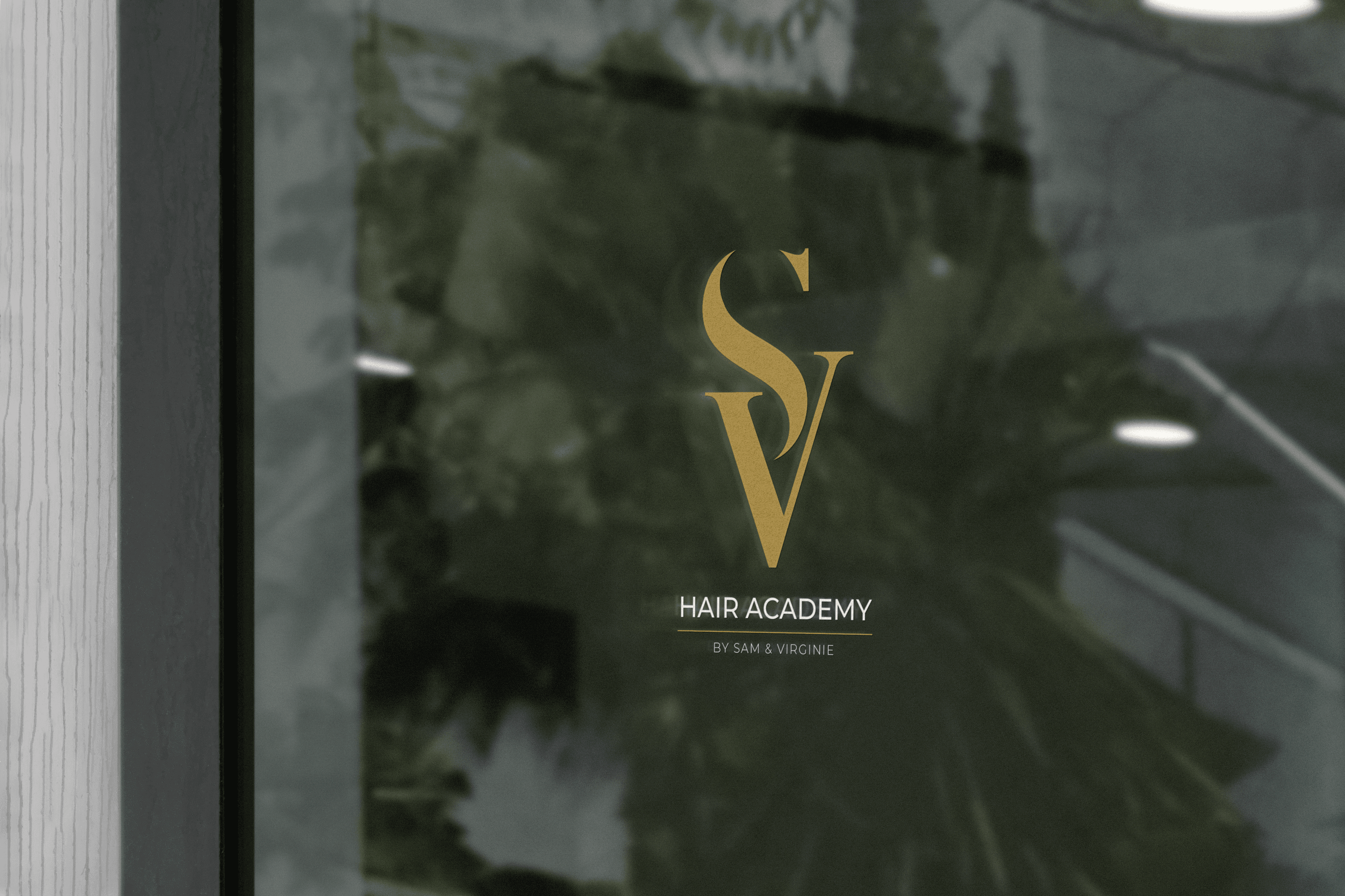 How to Choose the Right Palette for Your Brand