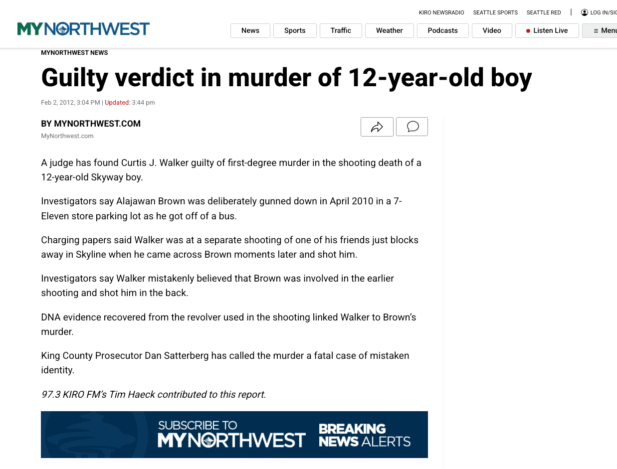 alajawan-brown-guilty-verdict-mynorthwest