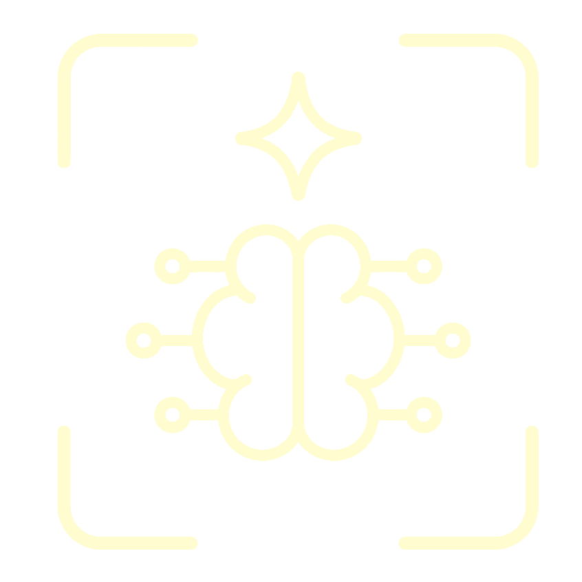 Advantage Icon