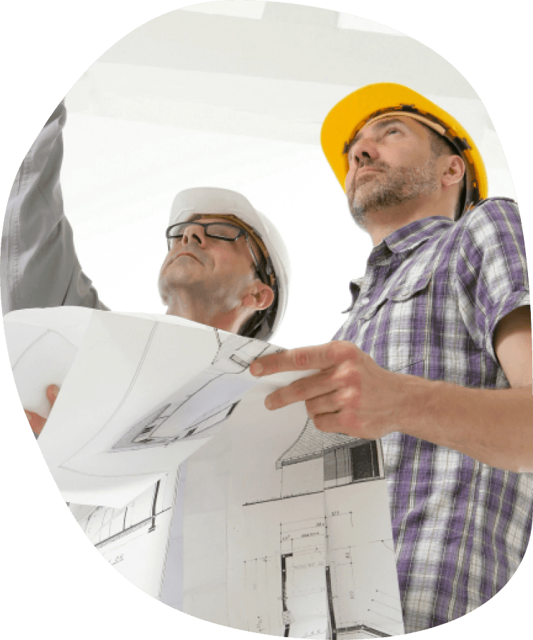 A dedicated doctor with the mission to help | Doctr Framer Template