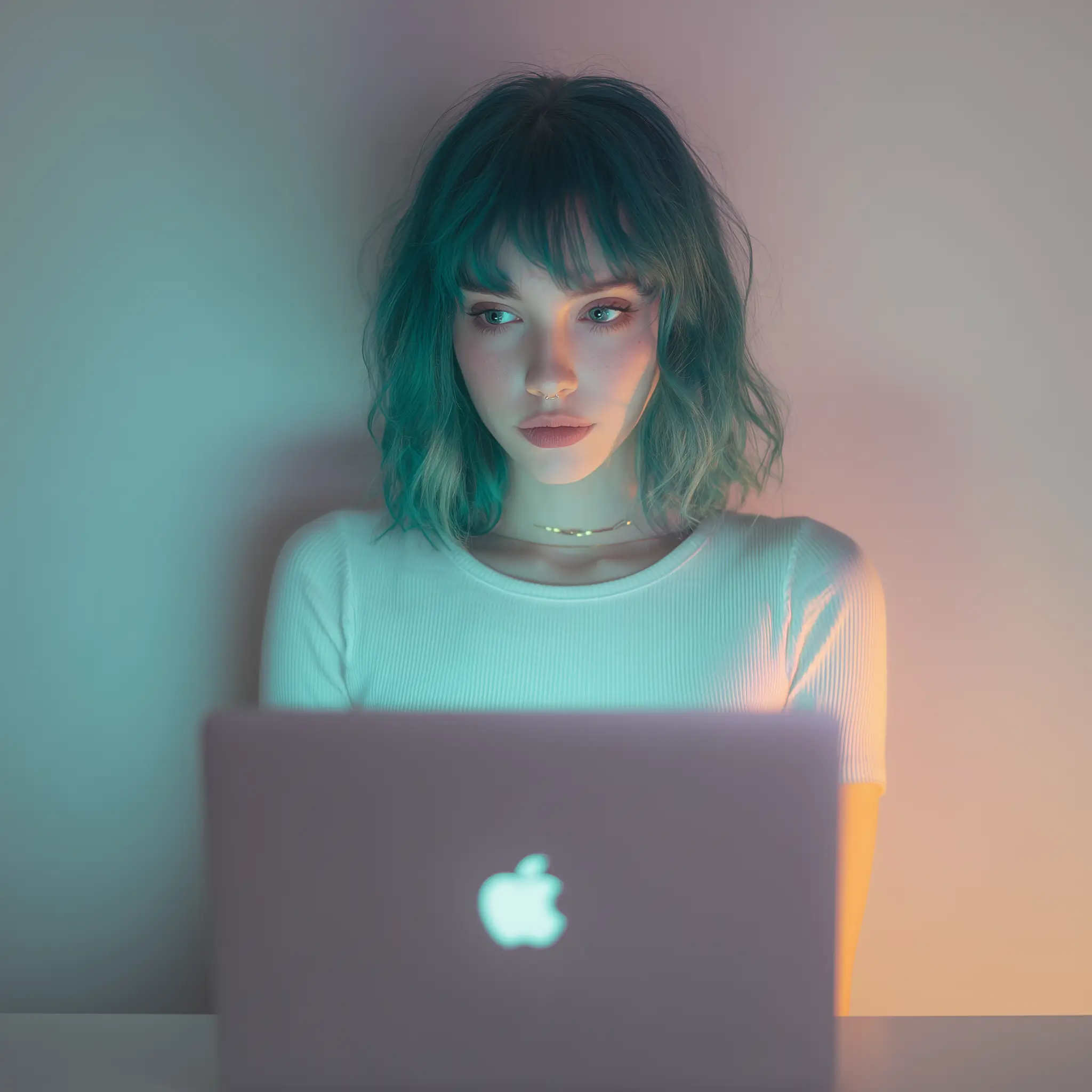 Lyra Agente de IA de Equity Research