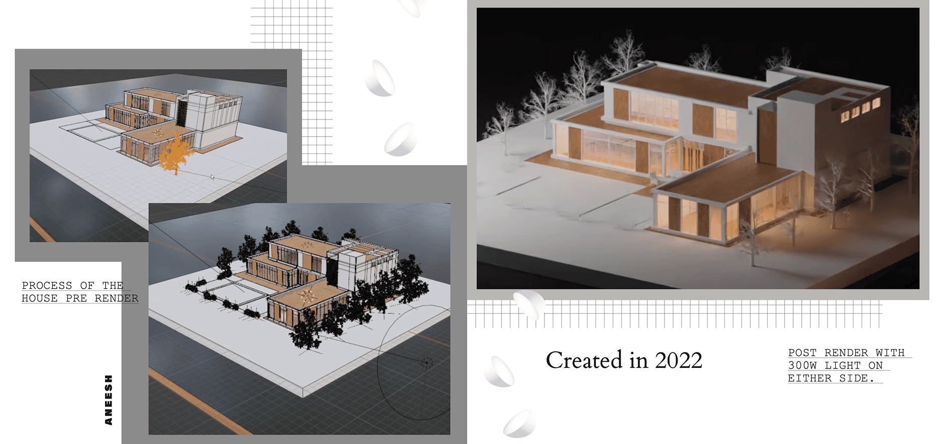 Project Image1