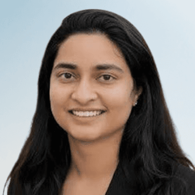 Khushali Patel