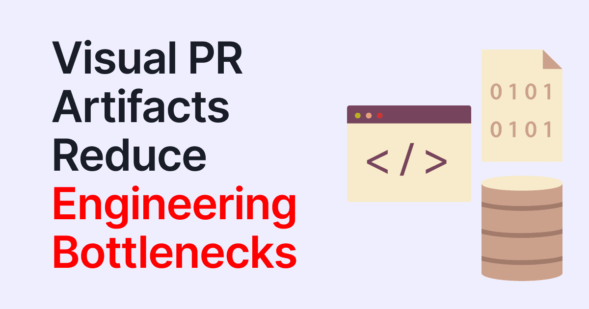 12 Best AI Code Review Tools for Developers in 2026
