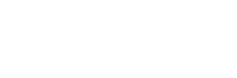 Trusted Company Logo