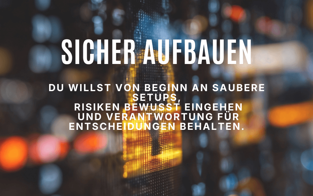 Featured Project Cover Image