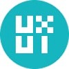 Avatar image of 123UXUI