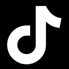 TikTok logo