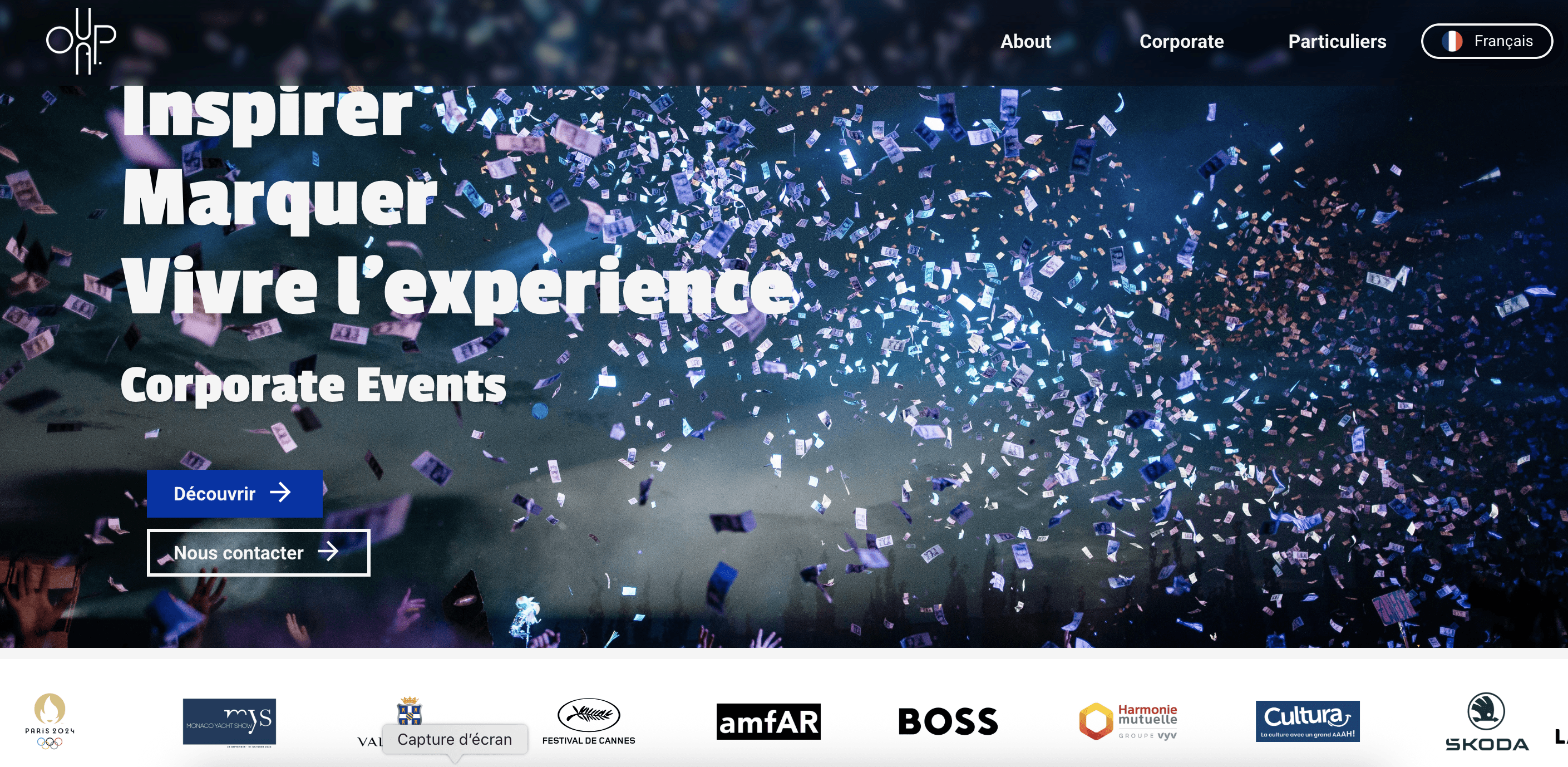 Project Content Image - 5