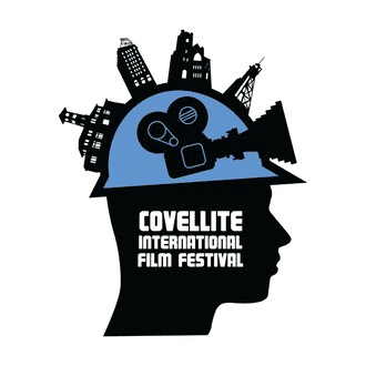 Covellite International Film Festival