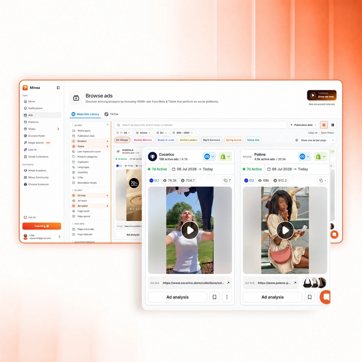 Find Suppliers & Compare Prices