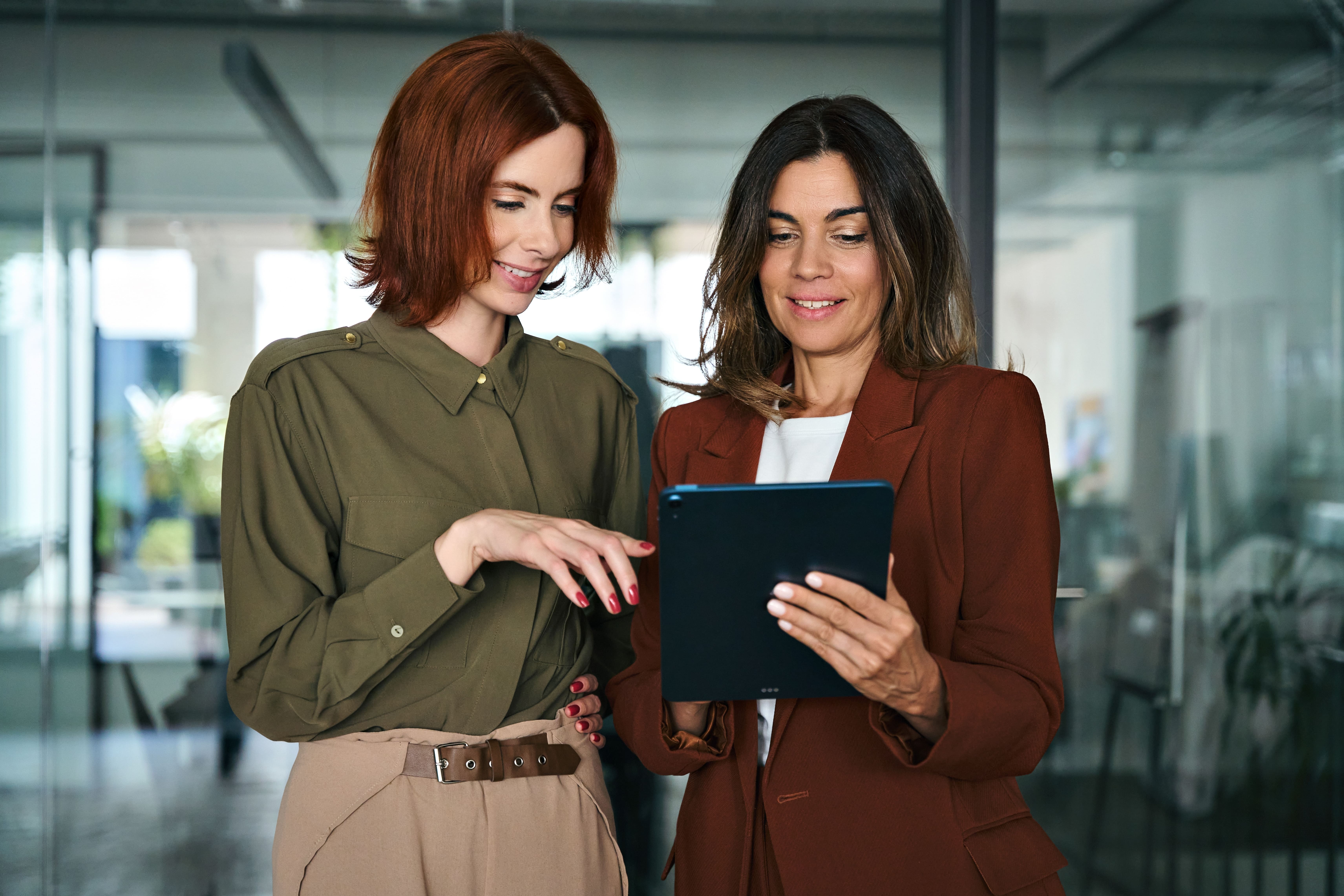 Supply Chain Management