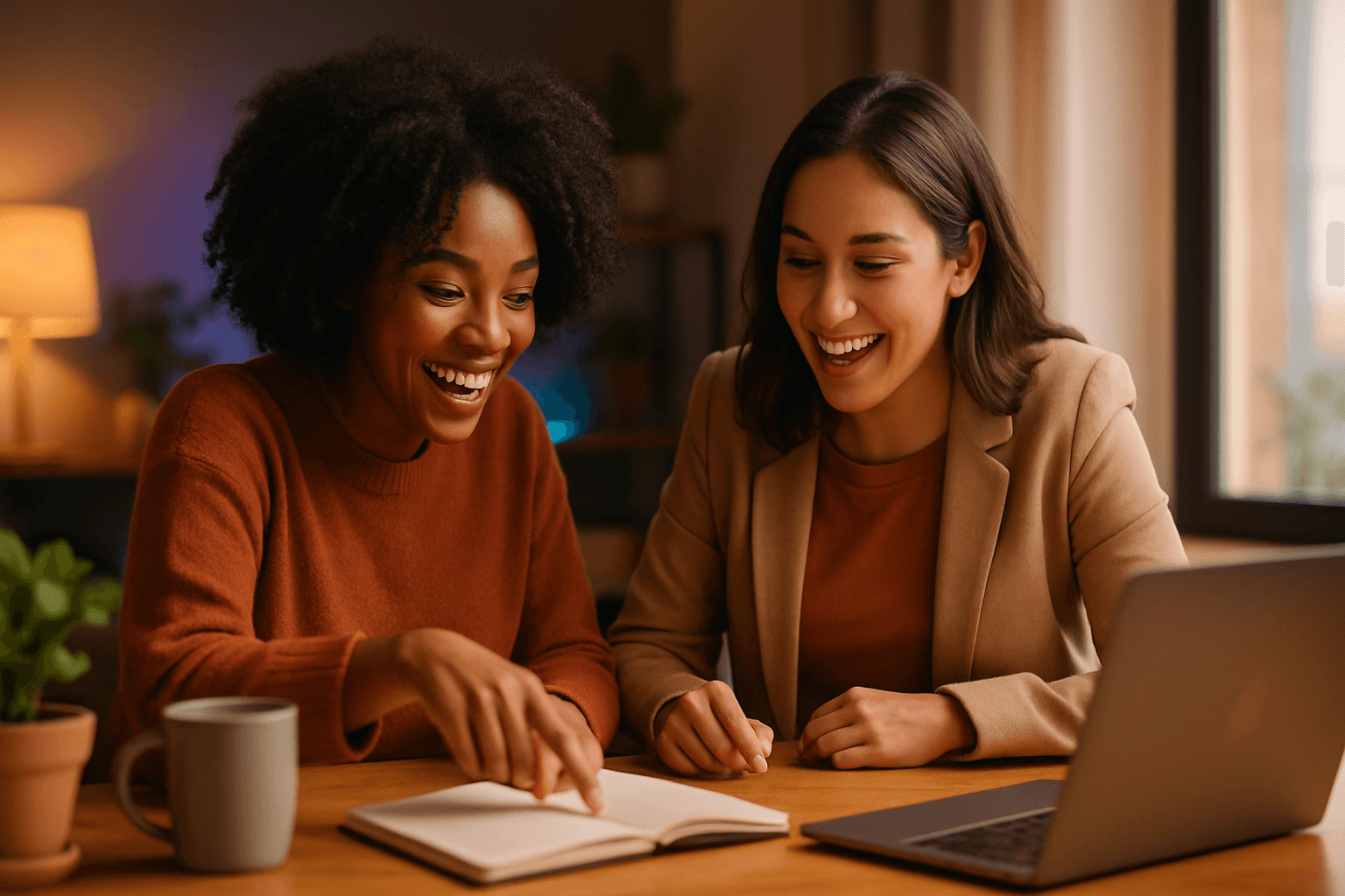 राष्ट्रीय महिलाओं का महीना