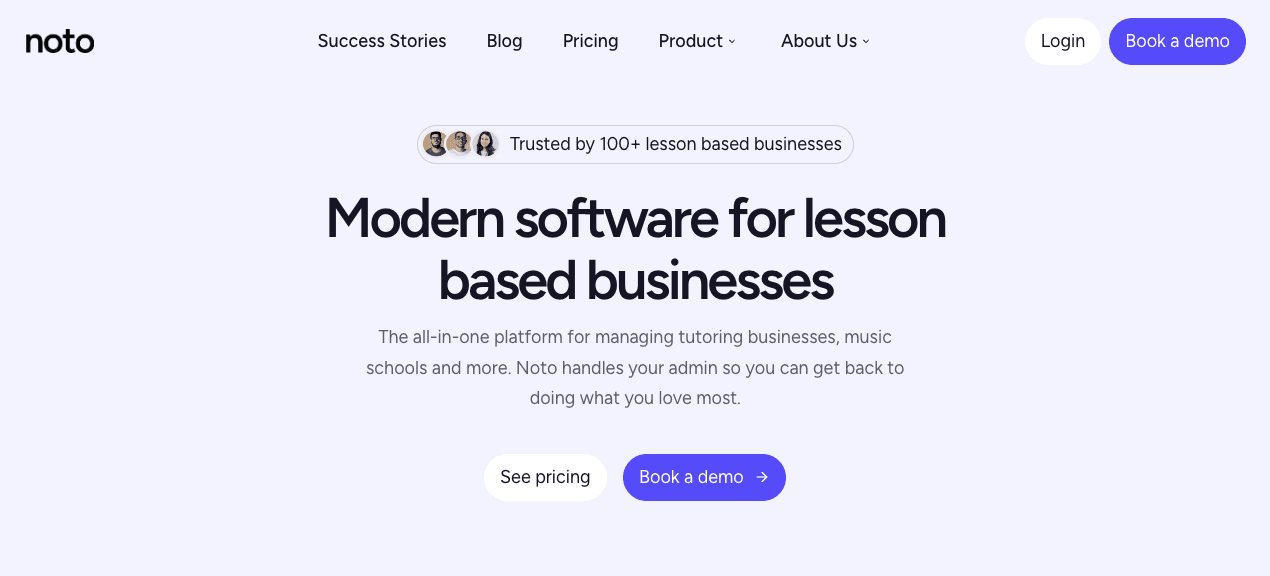 Screenshot 2025-11-14 at 7.25.02 PM.png