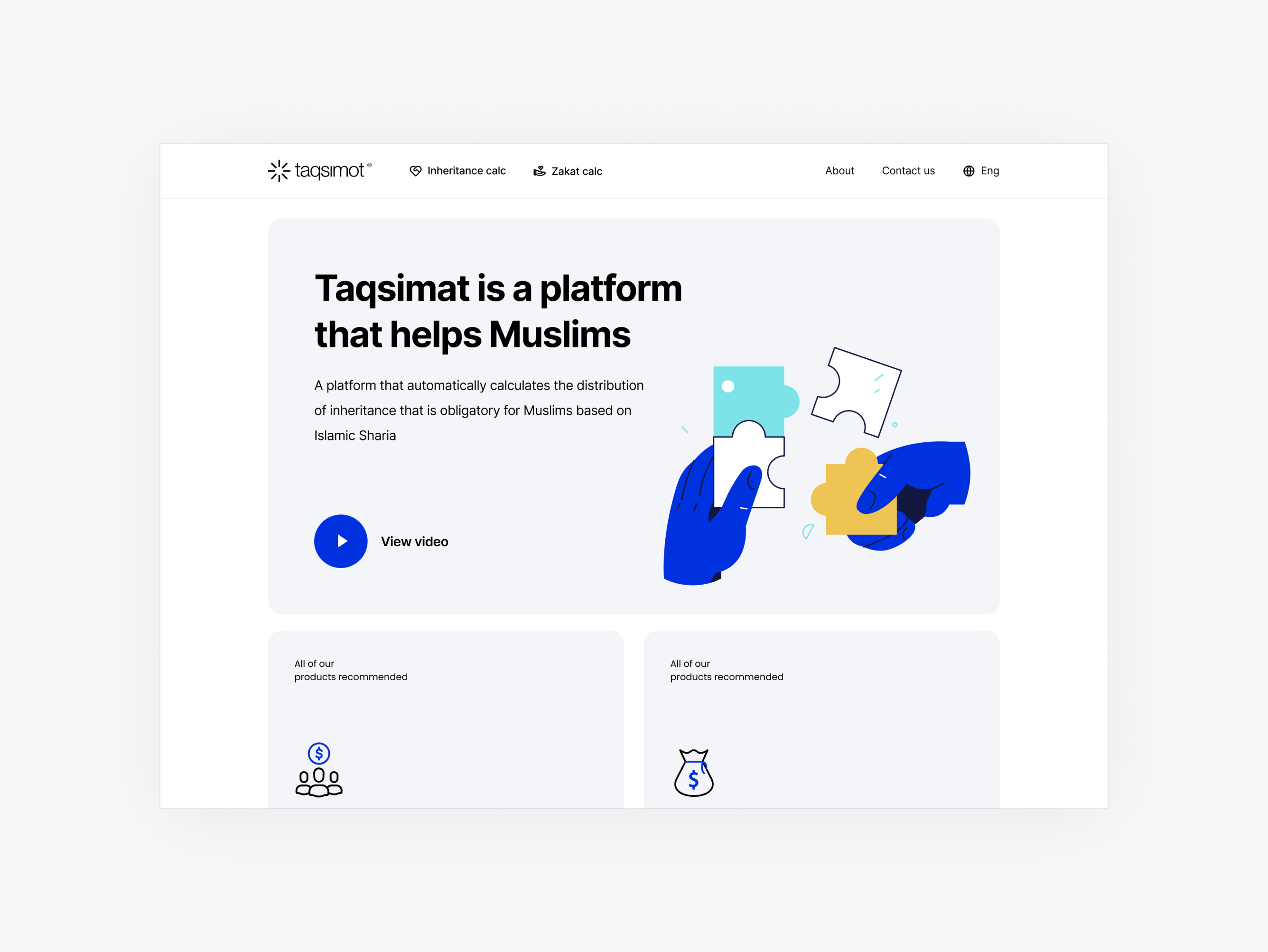 Pedri Gonzalez - Works