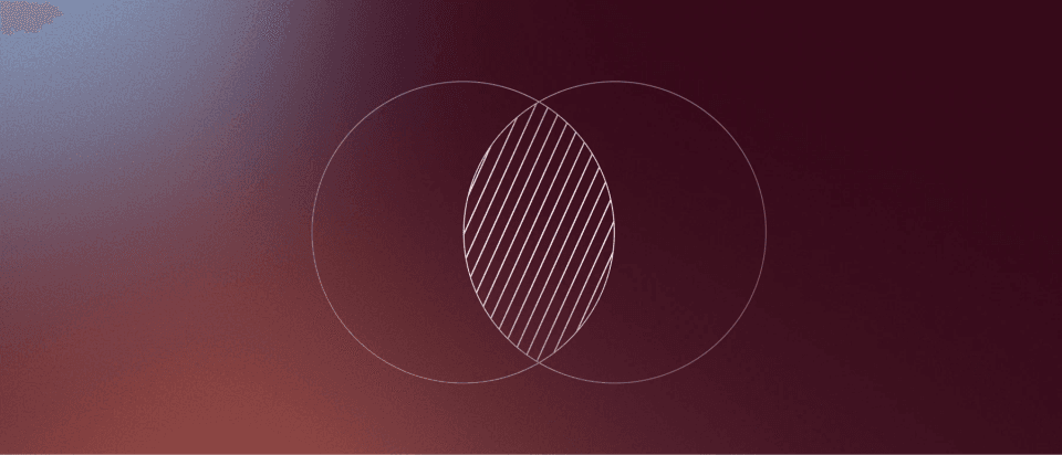 Developer Spotlight blog thumbnail