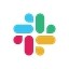 slack.com logo logo.dev