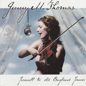 Langue de Chat ensemble