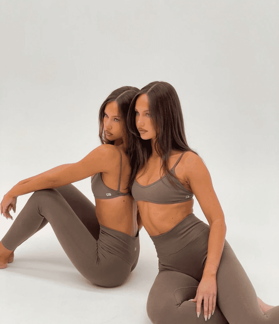 Signs Your Body Is Telling You to Slow Down