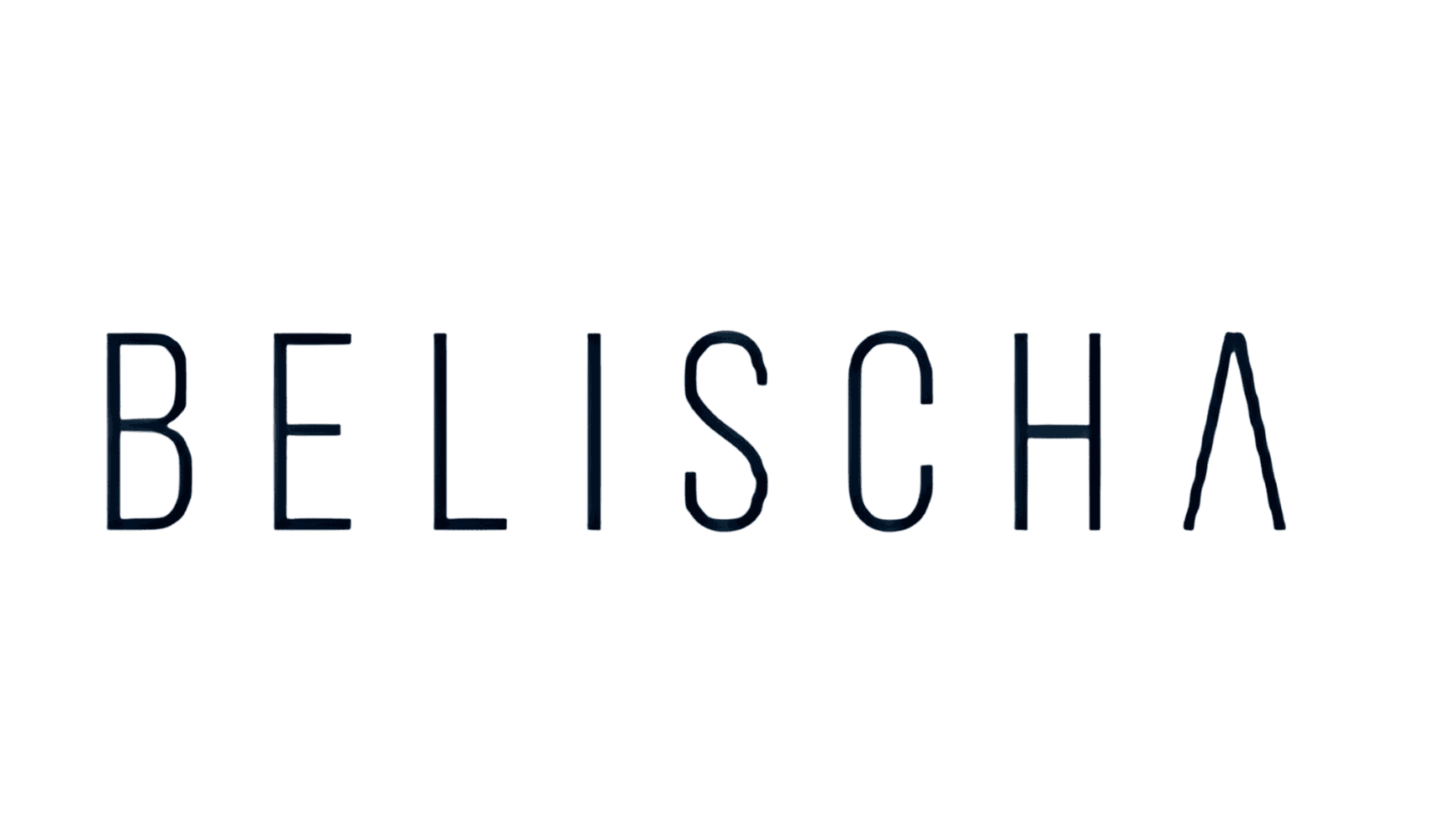 Work Showcase Website Thumbnail