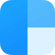 Clearbit