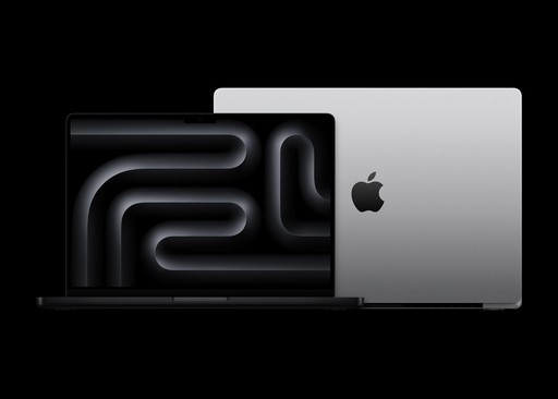 M4 Pro Macbook pro