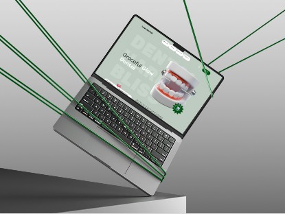 Work Image