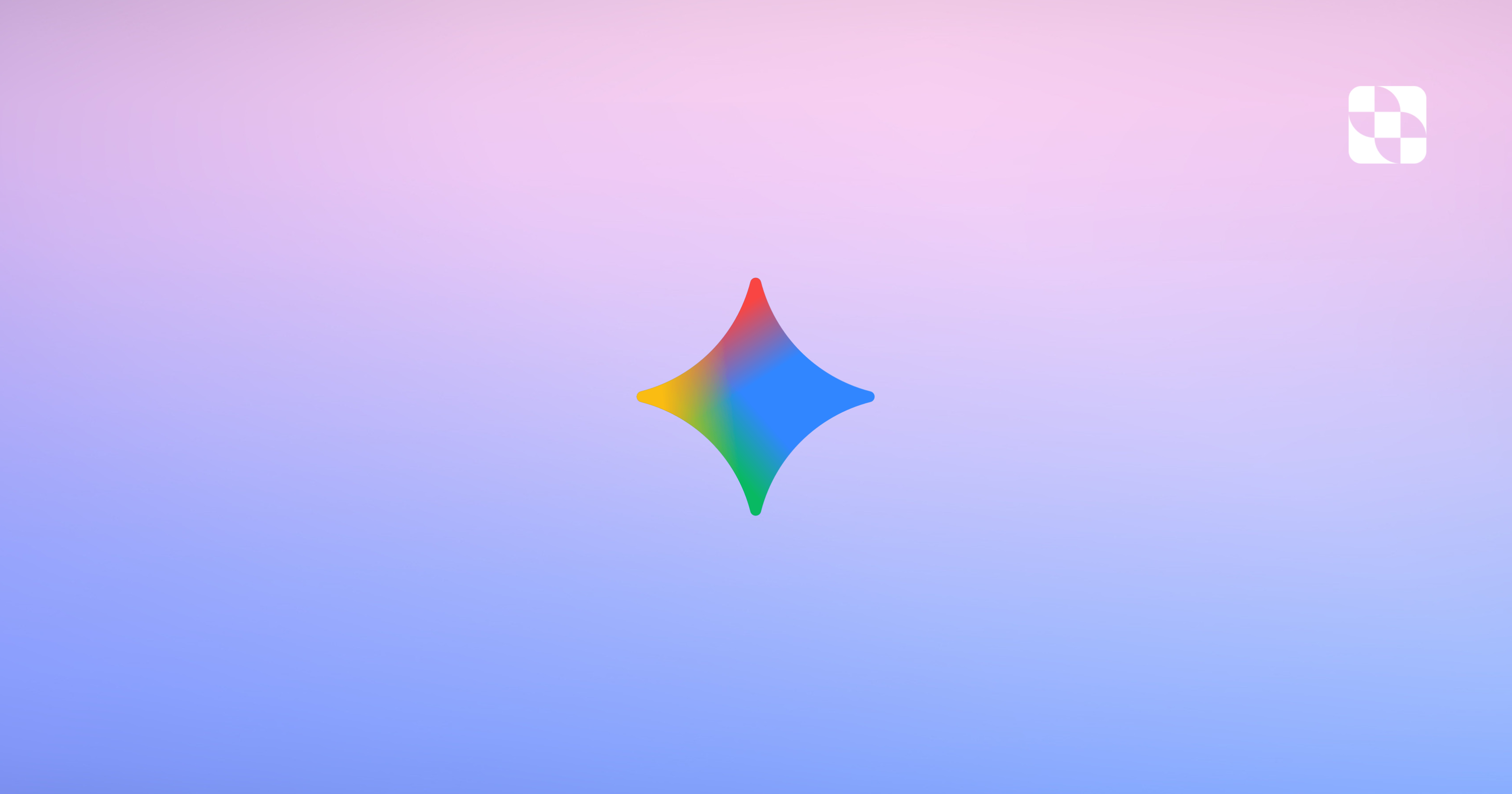 How to Manage Your ChatGPT Memory