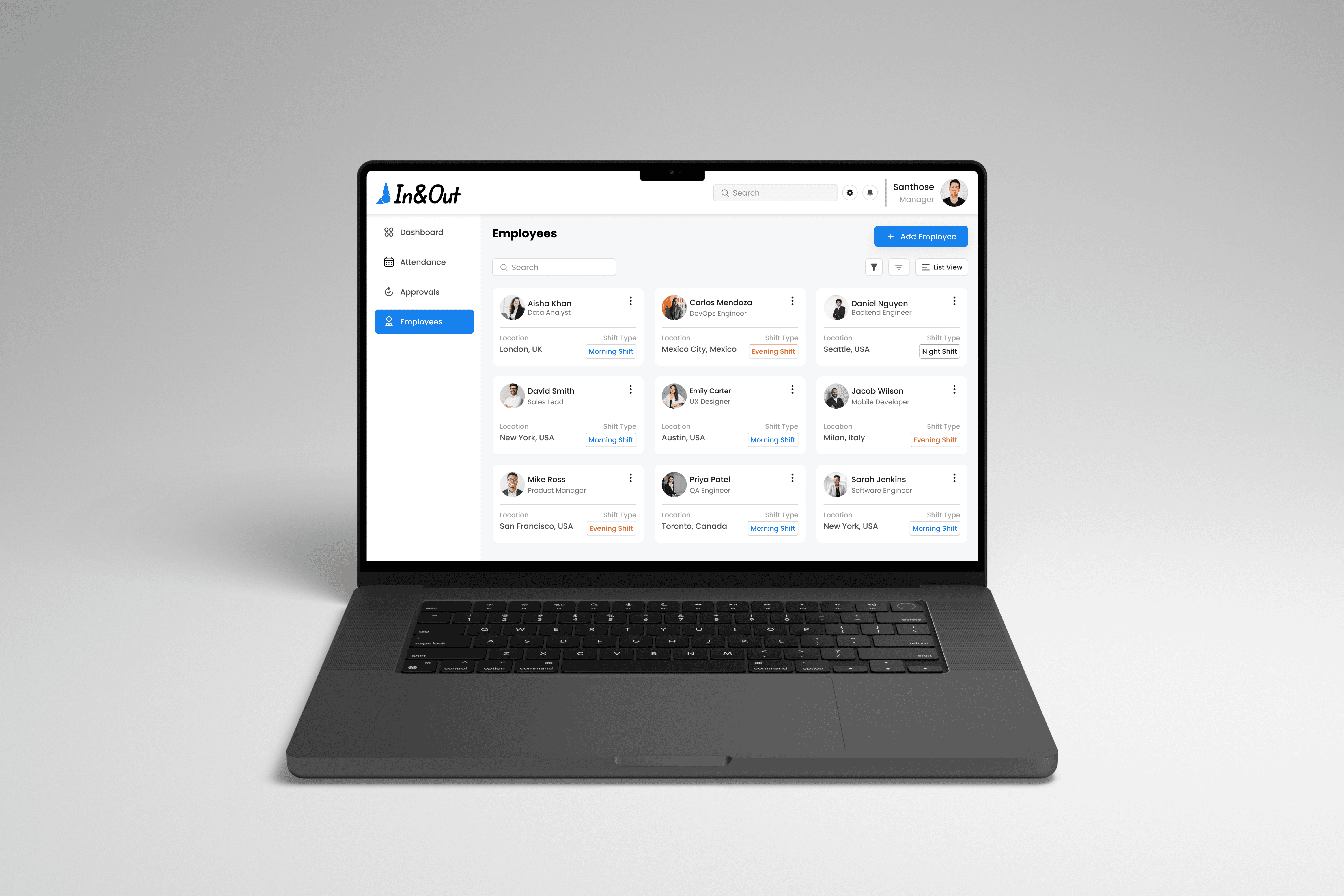 Project Content Image - 1