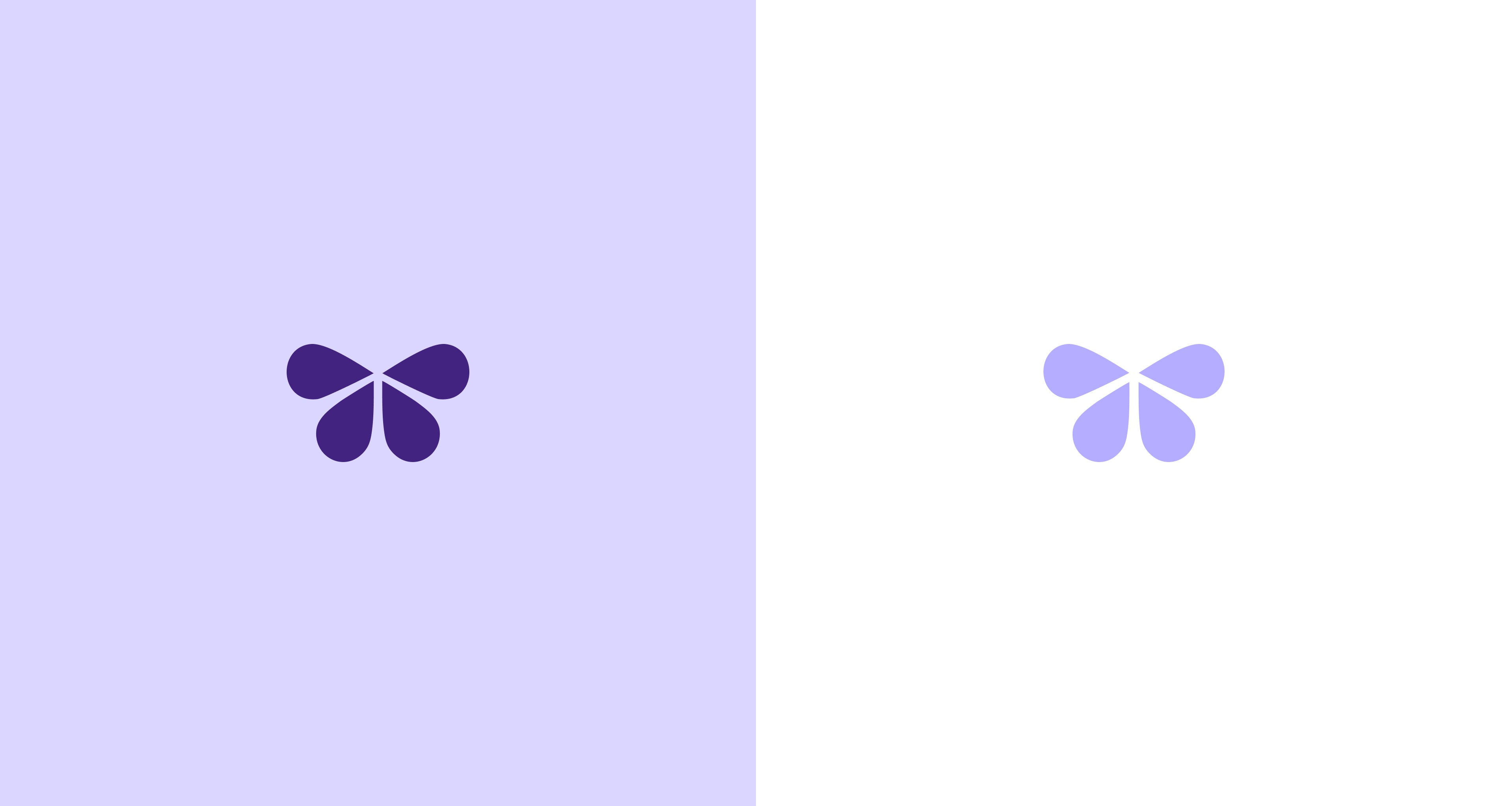 brightly saas case study
