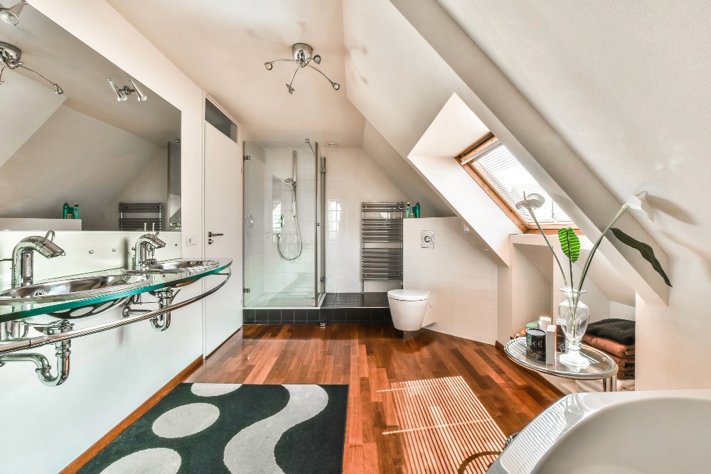 loi littoral construction bord mer