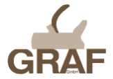 Logo Schreinerei Graf GmbH