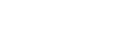 Tailored Canvases logo