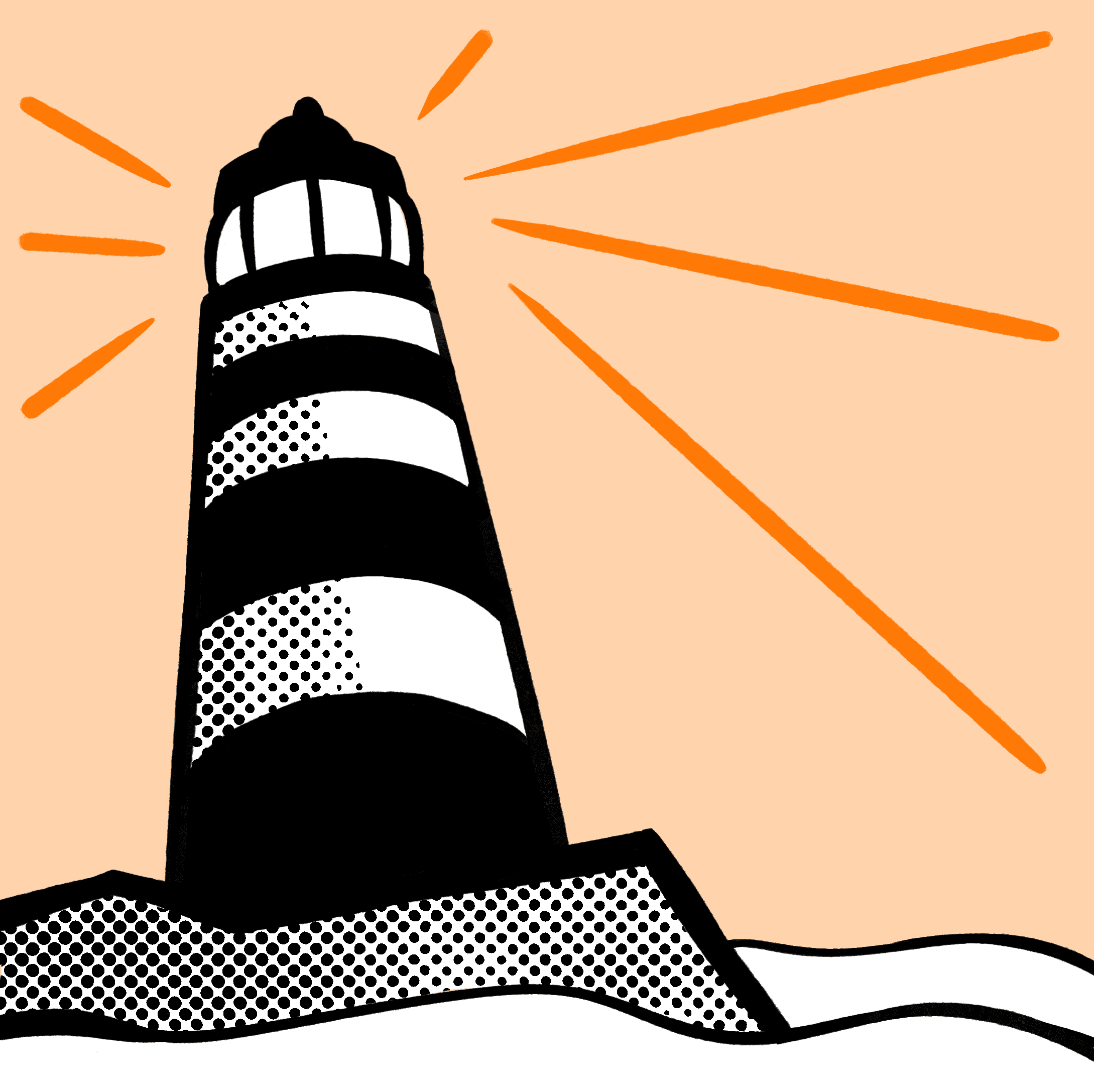 Die realistische Vision