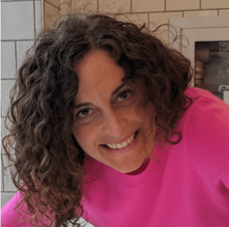 PTA profile photo placeholder