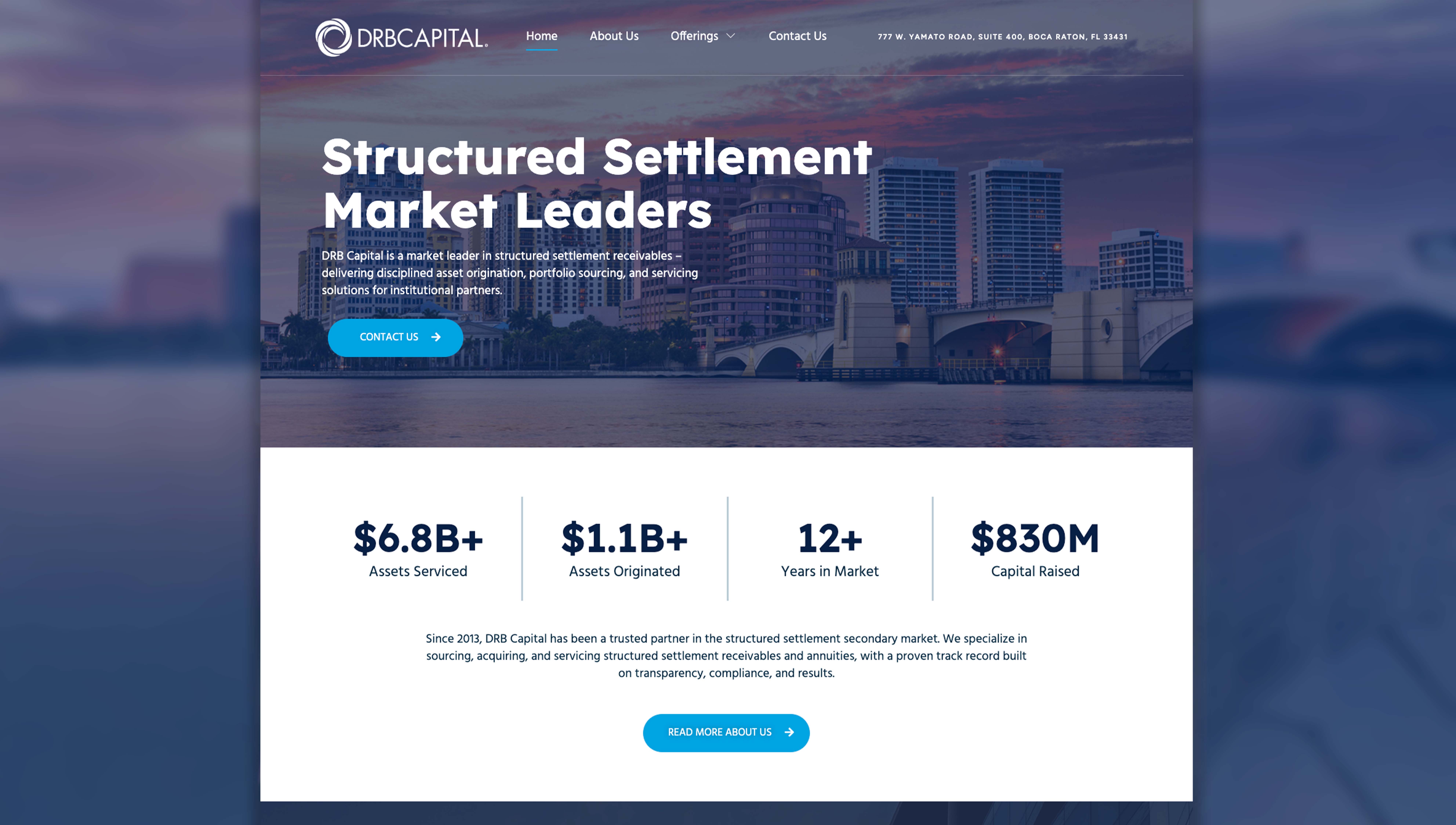 Project Content Image - 1