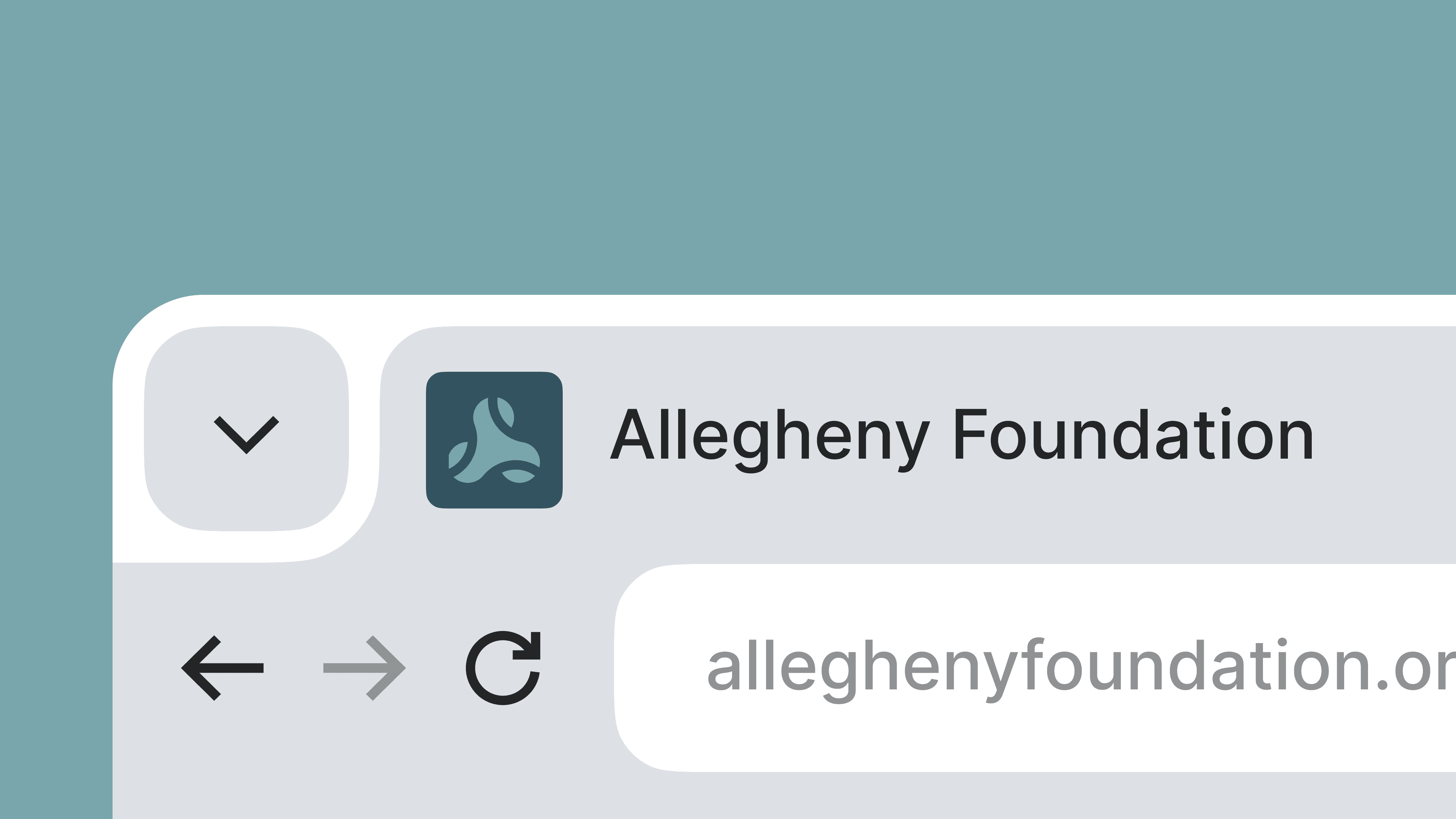 Allegheny Foundation