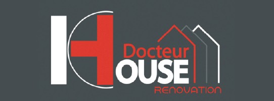 Docteur house - La ruche des entrepeneurs