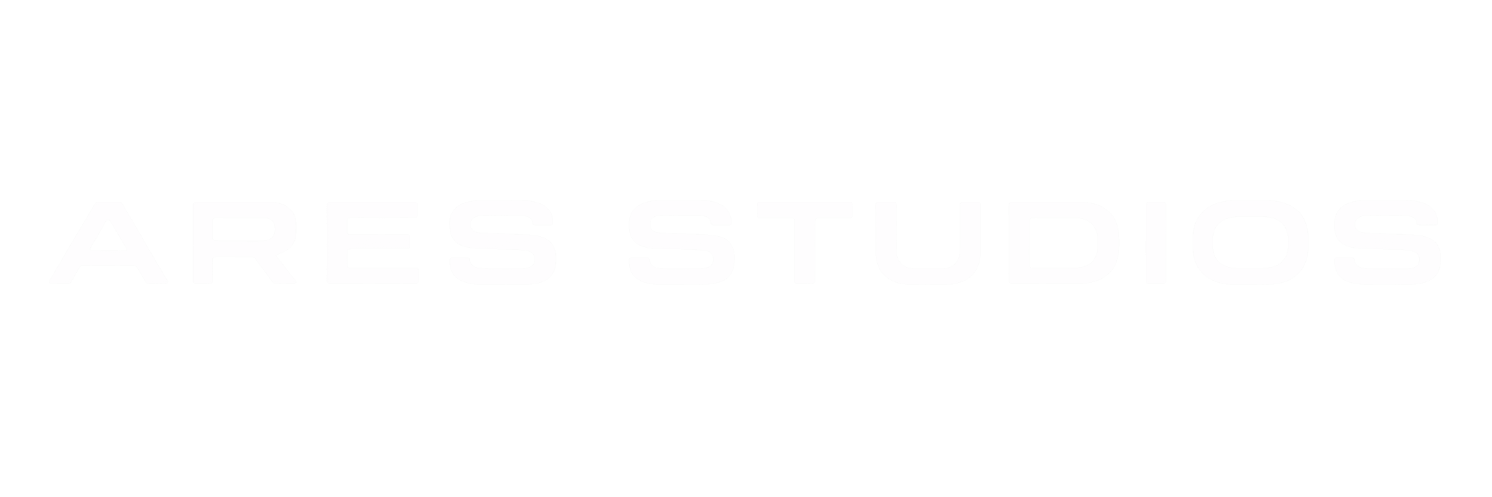 ARES STUDIOS