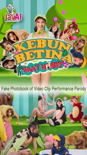 Kebun Betina
