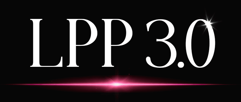 LPP 2.0