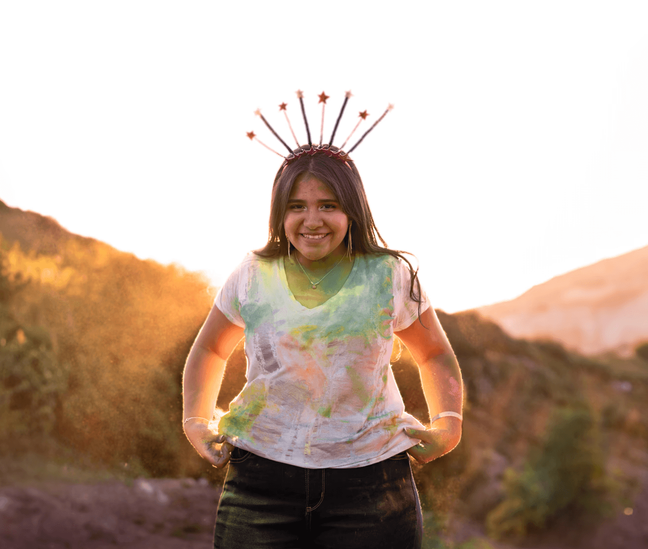 Beautiful Interior Design Pictures