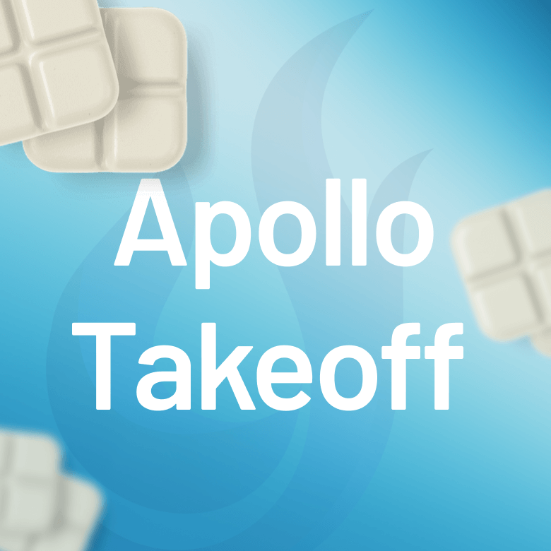 Apollo Daily, YouthFuel