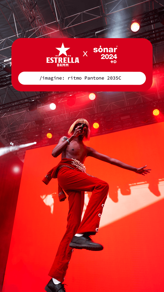 UI minimalistic widgets