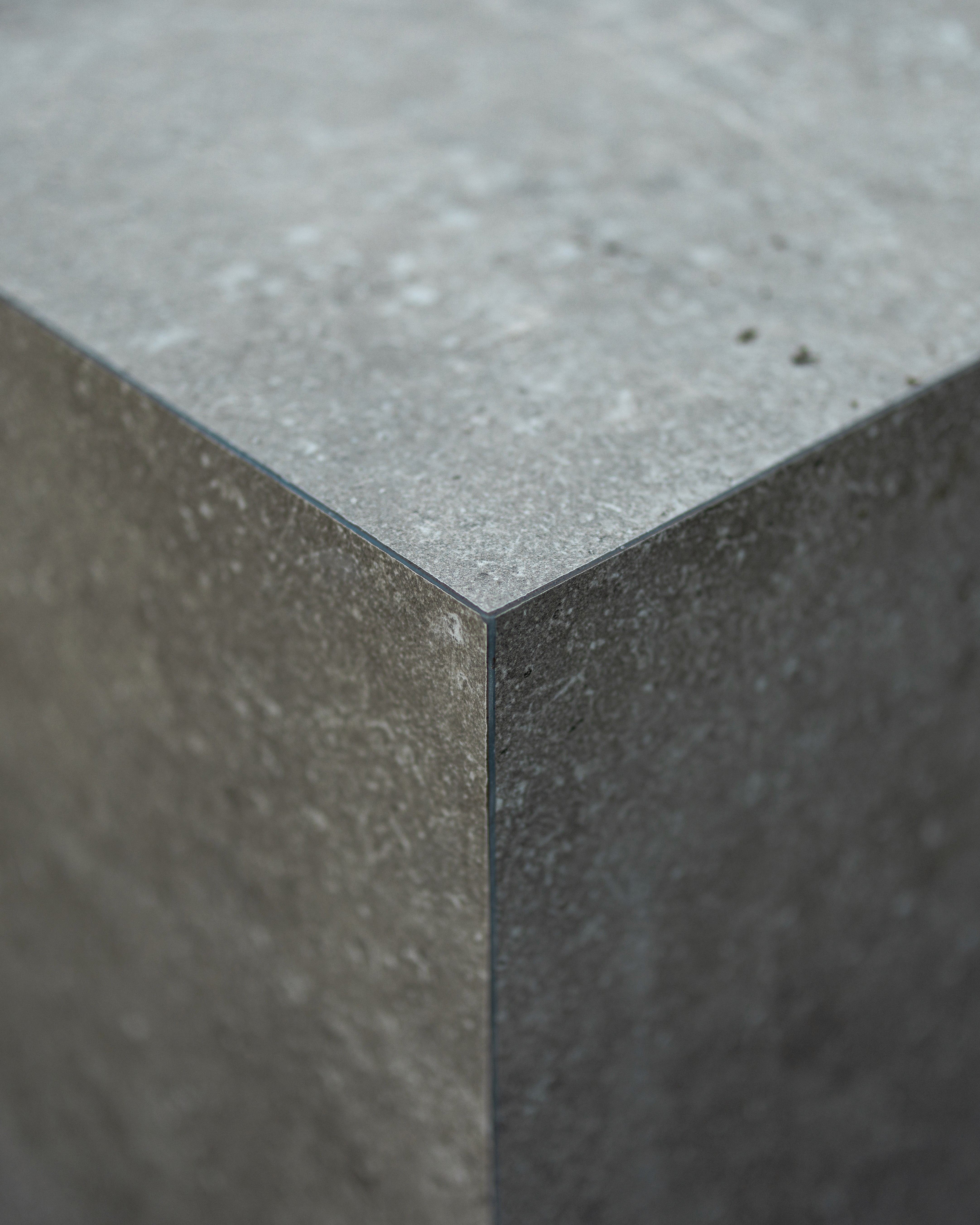 Here comes the alt text