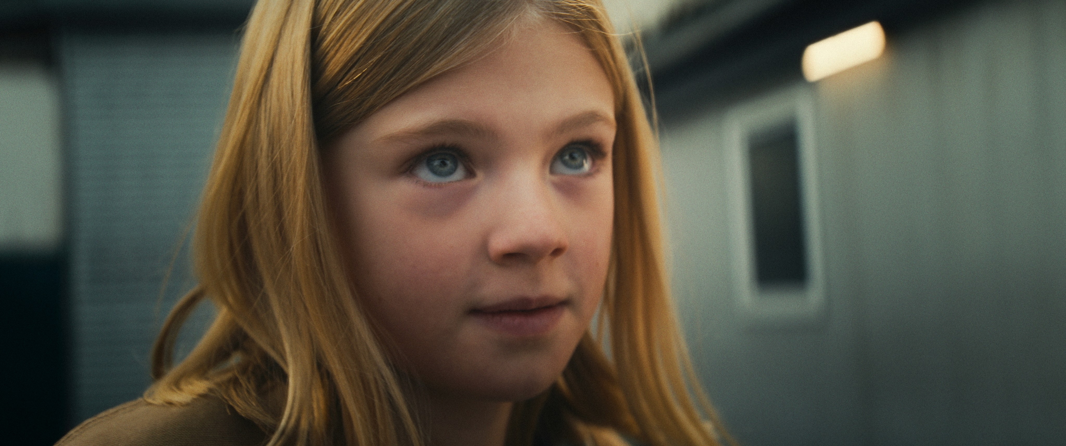 Streetside billboard with flyposters of the Batch.Works brand and illustrations